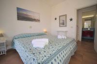 Casa con 1 dormitorio