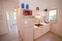 Maison 2 Chambres