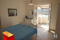 Casa de 2 dormitorios