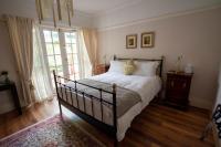 Rosebridge House Bed & Breakfast Adult Retreat