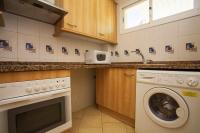 Two-Bedroom Apartment (4 Adults)
