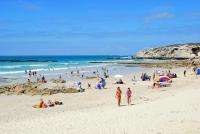 Kassiesbaai Holiday Apartment - B&B Arniston