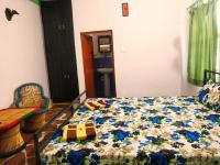 The Ghughuti Himalayan Homestay - Chambres d’hôtes