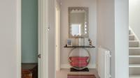 JOIVY Elegant 3-bed flat with private garden in Notting Hill, West London - B&B