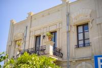 Liberty House (by Vacation Service) - B&B