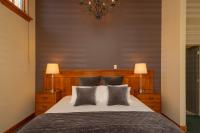 Arrowtown House Boutique Hotel