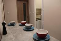 Katica nyaraló - B&B Balatonföldvár