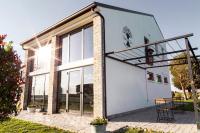 Bed & Breakfast Corte Zen - B&B