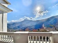 U Castellu di A Sulana - B&B