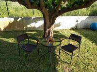 Studio Mar - B&B Artemísio