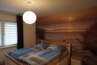 MeerZeit-Sellin - B&B