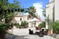 Masseria Pagani - B&B