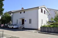 Apartment Tommy - B&B Malinska