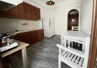 Monolocale con Terrazza