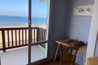 Joli studio en front de mer - CABOURG - Ferienwohnung Cabourg