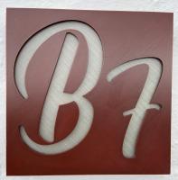 Apartamento Superior