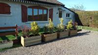 La Campagnarde - B&B