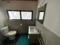 Bungalow 2