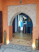 Riad Mezquita de Cordoba - Bed and Breakfast
