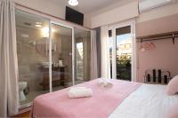 Appartamento Monolocale