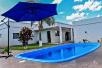 Pousada São Gabriel - B&B