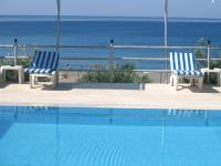 Hotel Schönberg - B&B Kızılot