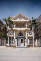 Maran Residence - B&B