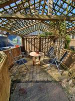 Appartement Schoorl - B&B Schoorl
