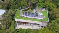 Kamakura Base - Ferienwohnung Kamakura
