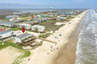 B&B Surfside Beach - Unobstructed Oceanfront SAND DOLLAR Unit 7 Beach Pad! - Bed and Breakfast Surfside Beach