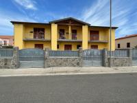 Matilde Apartment Pula - B&B