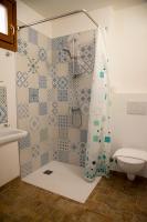 Appartamento - Piano Terra