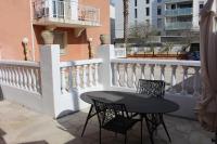 Apartamento - 2 niveles