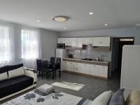 Birutės apartamentai - Ferienwohnung Klaipėda