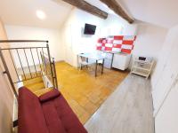 APPARTEMENT AGATHOIS-3 - B&B Agde