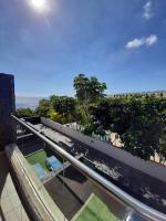 Amarilla Golf - B&B San Miguel De Abona