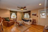 1 Mi to Dtwn Prescott: Quiet Cabin in the Pines! - Chambres d'hôtes Prescott