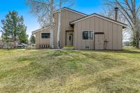 Appartement met 2 Slaapkamers 