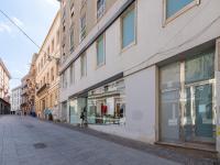 Apartment on Shopping street - B&B