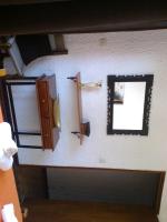 Appartement 2 Chambres - Vue sur Mer (5 Adultes)