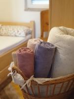 Apartamento - Planta baja