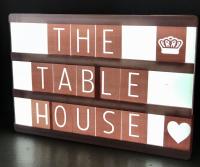 Spacious Period Property Contractors and Groups Welcome - B&B Bournemouth