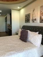 ESMERALDA B-201 - B&B Puerto Peñasco