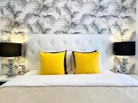Appartamento Superior con 1 Camera da Letto e Balcone