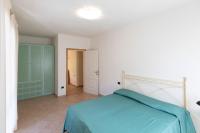 Casa con 2 Camere da Letto