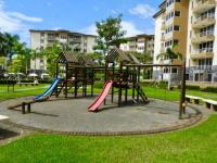 Casa apartamento Costa Linda jaco - B&B Jacó