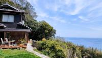 AKUA inn - B&B