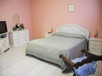 B&B Caudium - Affittacamere simona - Bed and Breakfast Caudium