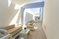 Appartamento con 2 Camere da Letto (4 Adulti) 