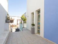 Residence Borgo & Mare - Localo - B&B Melendugno